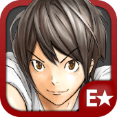 王様ゲーム(漫画) Apk