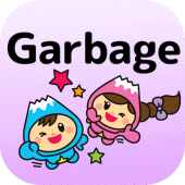 Fujimi Garbage Sorting App Apk