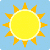 Sun position and path Apk