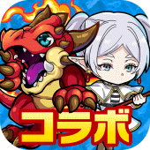 ポコロンダンジョンズ Apk