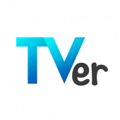 TVer(ティーバー) 民放公式テレビ配信サービス Apk