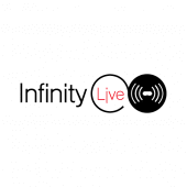 InfinityLive Apk