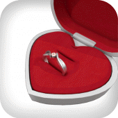 脱出ゲーム In My Heart Apk