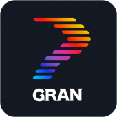 GranPlayer Apk