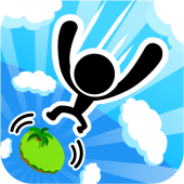 Guragura Island Apk