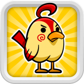 Mighty Birds Apk