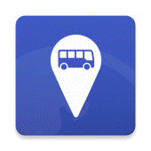 Kōtsū - NAIST Bus Schedule Apk