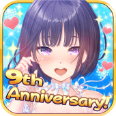 Dream Girlfriend Apk