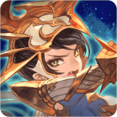 ロストキングダム - LOST KINGDOM - Apk