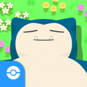 Pokémon Sleep Apk