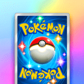 Pokémon TCG Pocket Apk