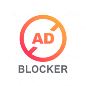 Ad Blocker Apk