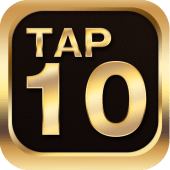 TAP10 Apk