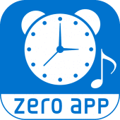 Good Night's Sleep Alarm Apk