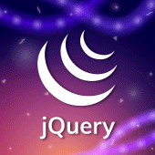 Learn jQuery Apk