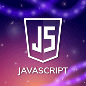 Learn Javascript Apk