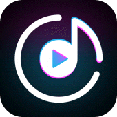 Tick-Tick Video Player Apk