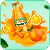 Juice Empress Apk