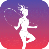 30 Day Jump Rope Challenge Apk