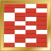 Quick Brick Apk