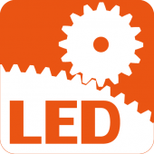 LED Signs Apk