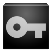 Password Generator Apk