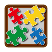 Puzzle It(Jigsaw Puzzle) Apk