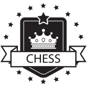 Chess Master 2019 - Pro Apk