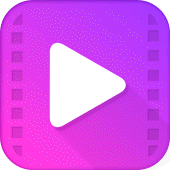 Video Player HD - All Format for Android Apk