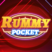 Rummy Pocket-Indian rummy game Apk