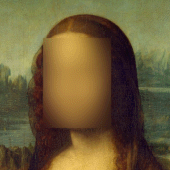 Blur Face: 1 Tap Photo Censor Apk