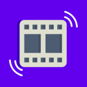 Shaky Video Stabilizer Apk