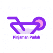 Pinjaman Pudah Apk