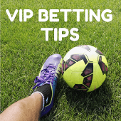 VIP Betting Tips Apk