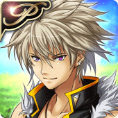 [Premium] RPG Asdivine Cross Apk