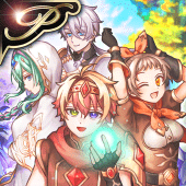 [Premium] RPG Spirit Valor Apk