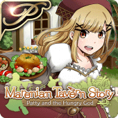 Premium- Marenian Tavern Story Apk