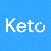 Keto.app - Keto diet tracker Apk