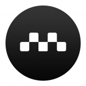 Bi Taxi Apk