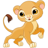 Animals Games Pro for kids Apk