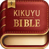 Kikuyu Bible (Kirikaniro) Apk