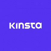 Kinsta Apk