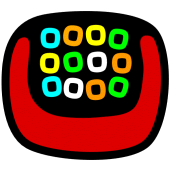 Tibetan Keyboard plugin Apk