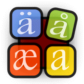 Dinka Keyboard Plugin Apk