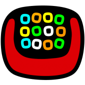 Sanskrit Keyboard plugin(IAST) Apk