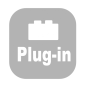 Tigrinya Keyboard Plugin Apk