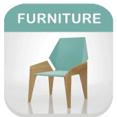 How to Origami Furniture Apk