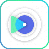 Knackit Share Post, Make Money Apk