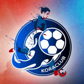 koraclub Apk