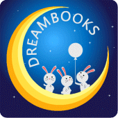 Dream books 12000+ Apk